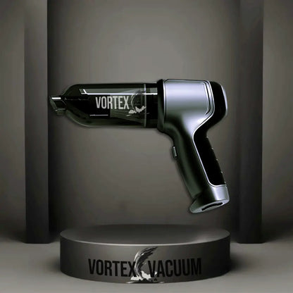 Vortex Electric Air Duster & Vacuum