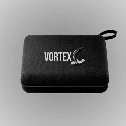 Vortex Hardshell Storage Case Vortex Vacuum